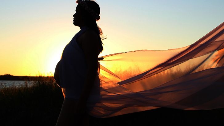 https://www.salarnews.in/public/uploads/images/newsimages/maannewsimage24082025_211735_Pregnant Woman .jpg